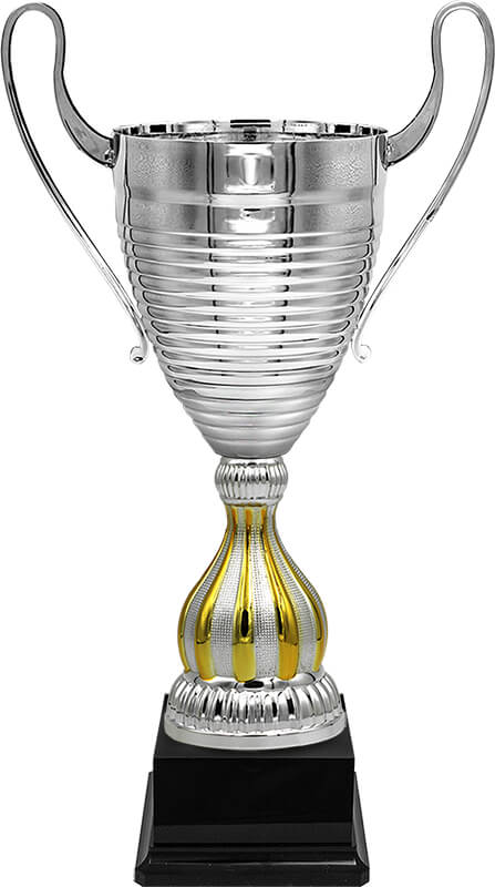 5063-000 Кубок Рихард 5063-000