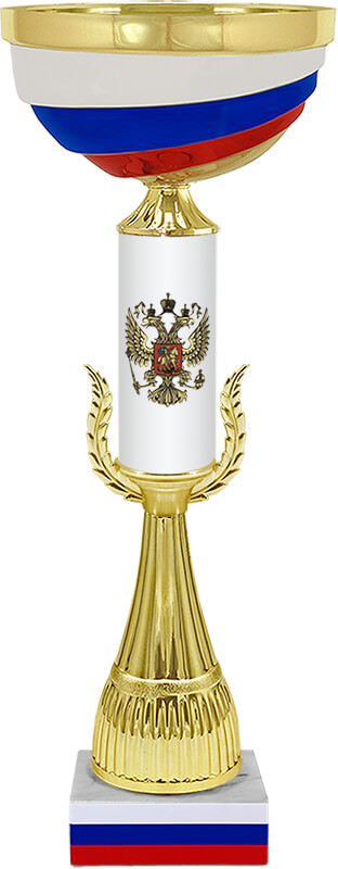 5890-101 Кубок Максимус 5890-101