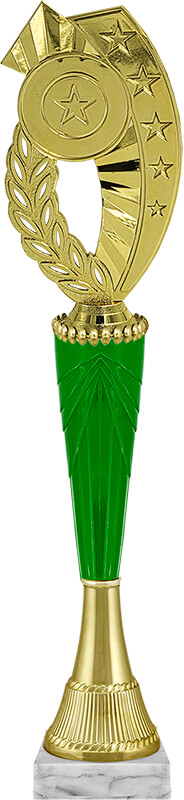 5076-105 Награда 5076-105