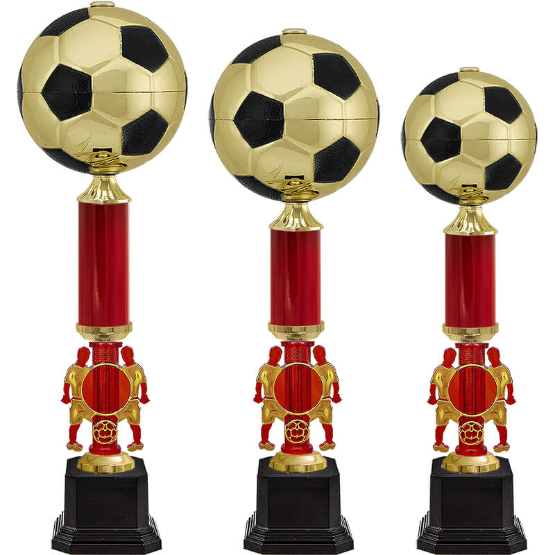 4808-000 Кубок Артуро (футбол) 4808-000