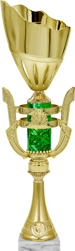 8387-105 Кубок Селма (чаша из пластика) 8387-105