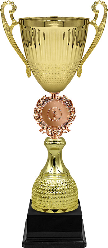 4783-300 Кубок Младен 4783-300