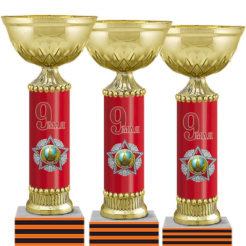7213-044 Кубок Волгоград 