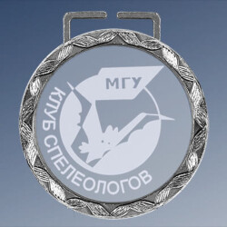 3688-070-ГР2