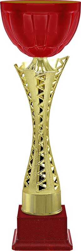 4792-102 Кубок Каприз 4792-102