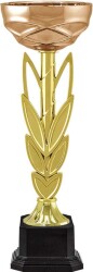 8253-240-300