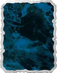 1261-225-203