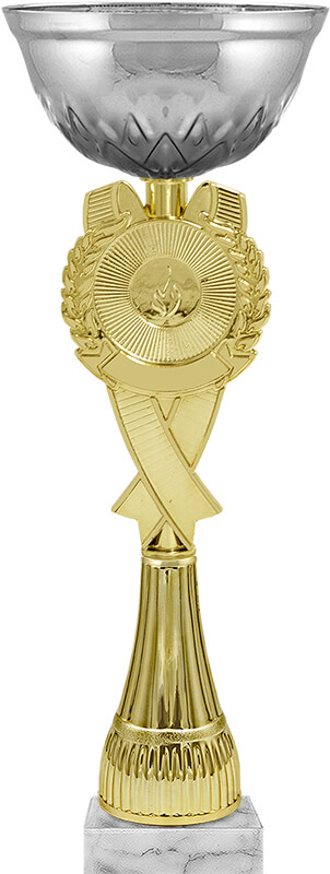 4698-200 Кубок Анжелия 4698-200