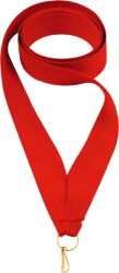 0021-024-002