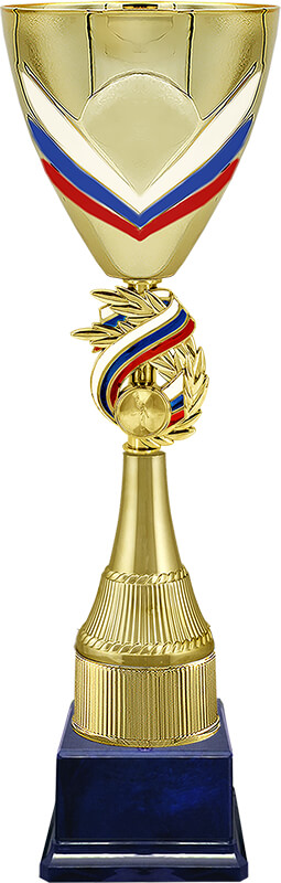 8004-103 Кубок Парамон 8004-103