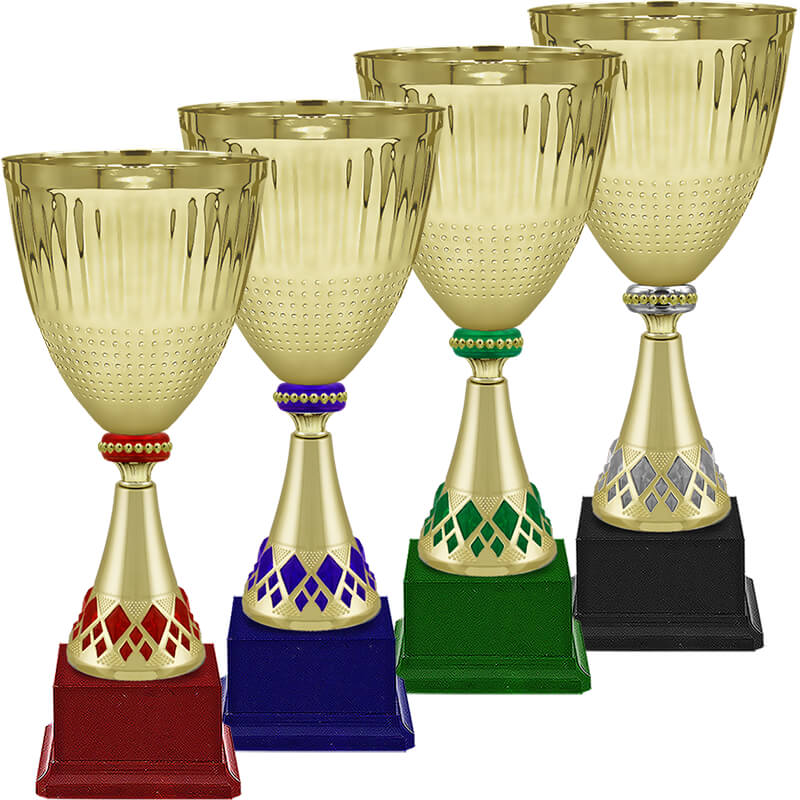 4833-000 Кубок Эжен 4833-000