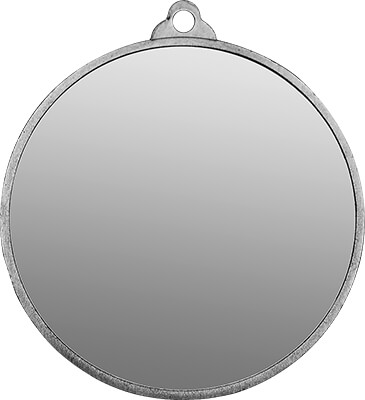 Медаль Коваши 3547-050-300
