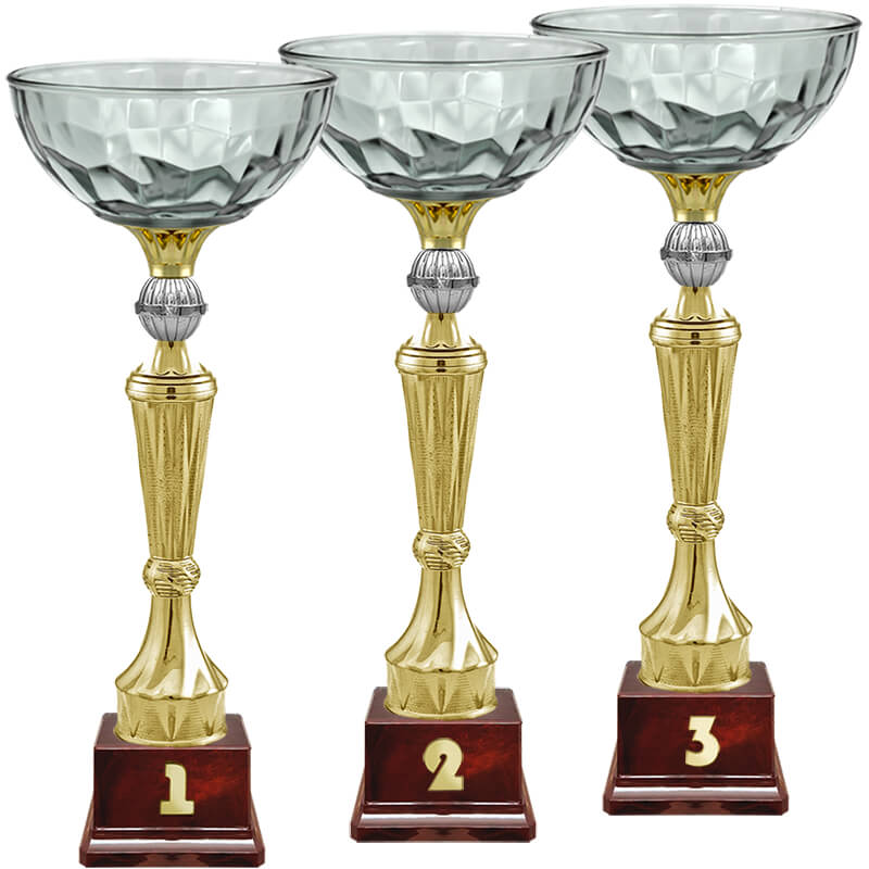 4144-300 Кубок Нуар 1,2,3 место 4144-300