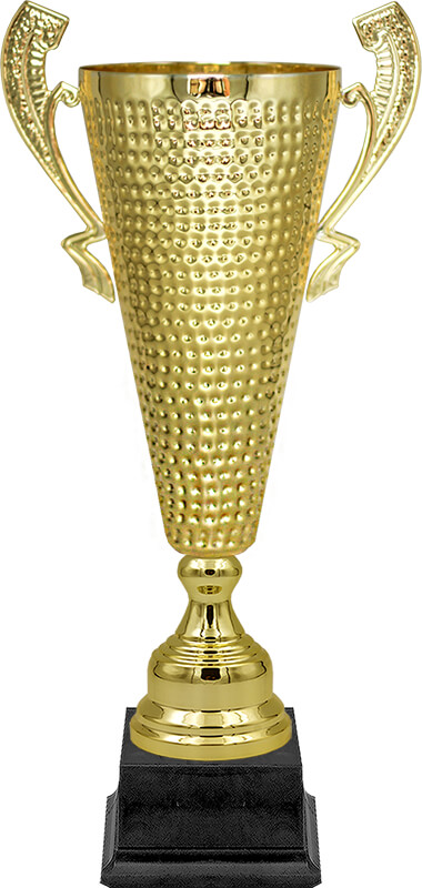 4445-000 Кубок Пегас 4445-000