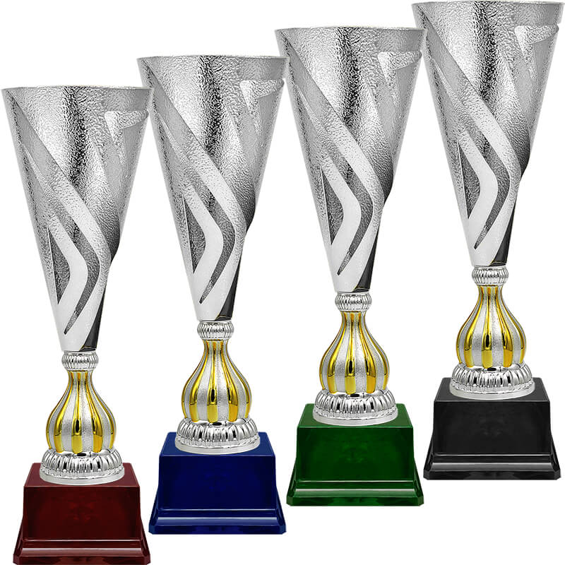 8048-000 Кубок Ненси 8048-000