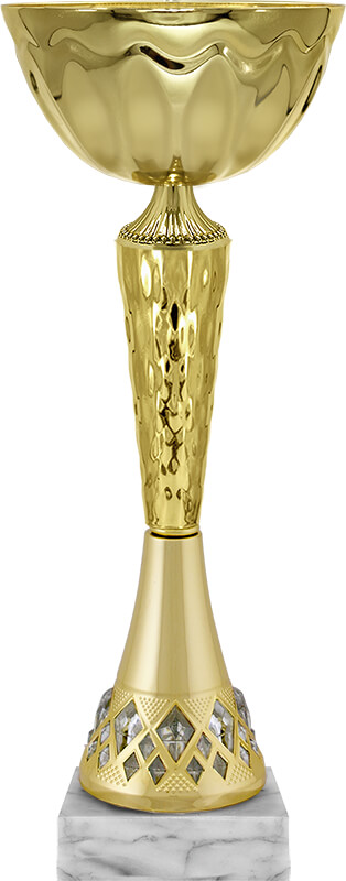 5726-000 Кубок Феличия 5726-000