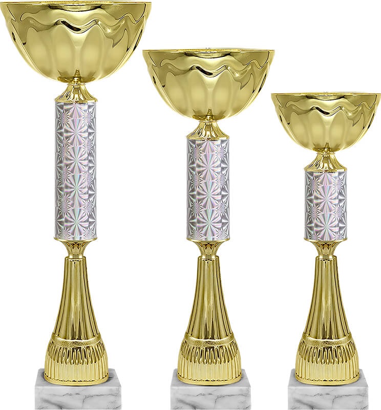 5257-120 Кубок Филат 5257-120