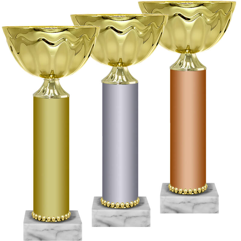 5925-000 Кубок Рокси 5925-000