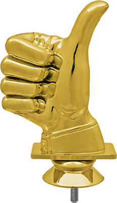 2546-100 Фигура ОК 2546-100