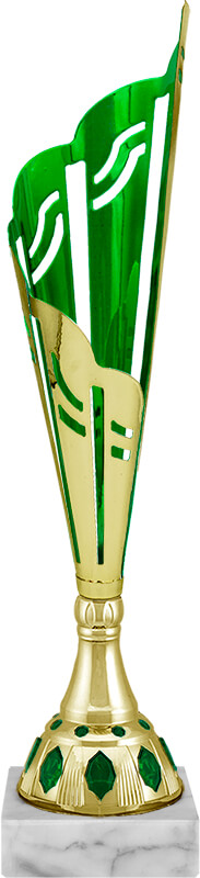 6196-105 Кубок Кьель 6196-105