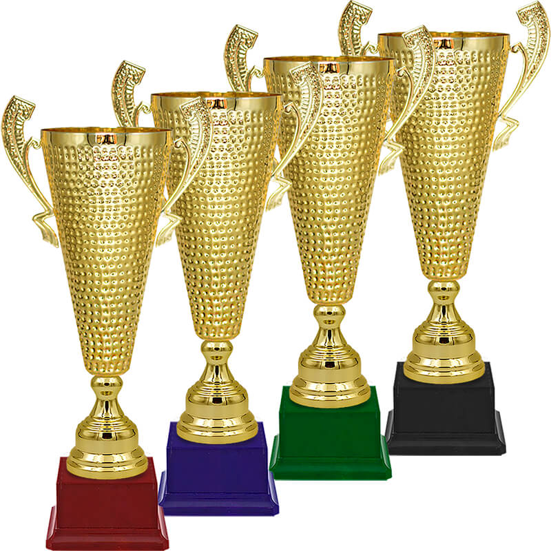 4445-470 Кубок Пегас 4445-470