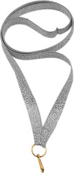 0021-010-200