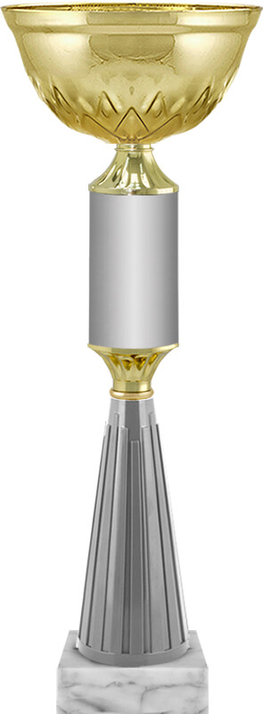 6401-200 Кубок Кловер 6401-200