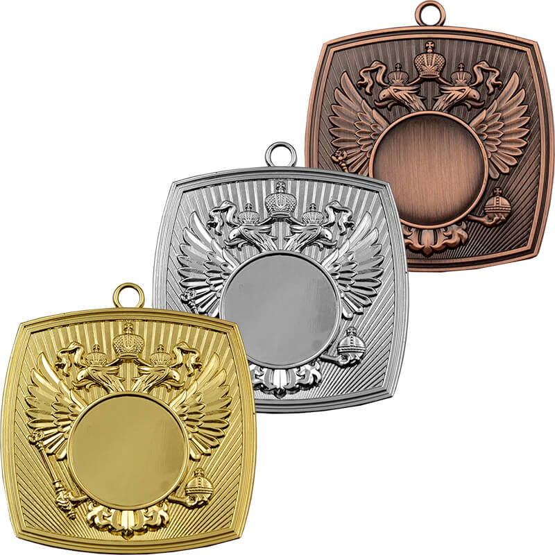 3638-060 Медаль Ефим 3638-060