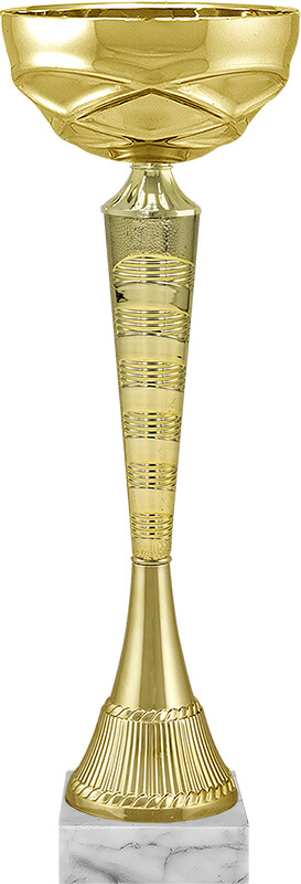 5618-100 Кубок Мишель 5618-100