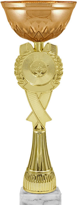 4698-300 Кубок Анжелия 4698-300