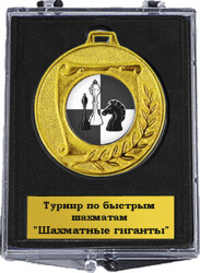 1901-100-000