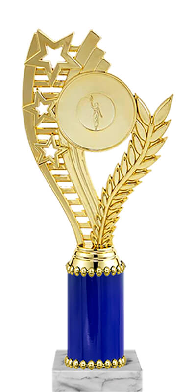 9999-095 Награда 9999-095