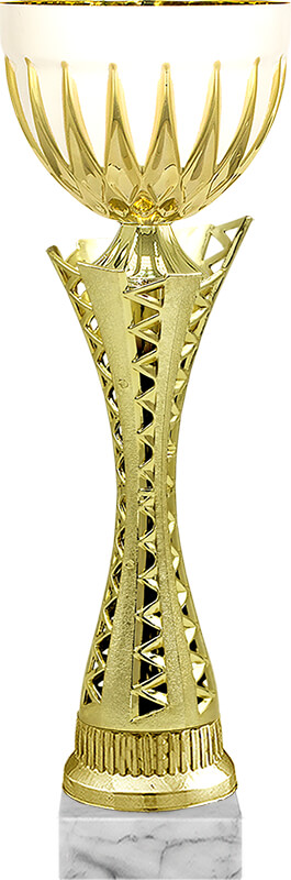 8041-000 Кубок Салтан 8041-000