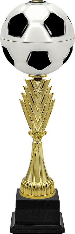 5169-ФУТ Кубок Свен 5169-ФУТ