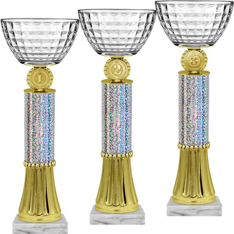 8178-000 Кубок  1,2,3 место 8178-000
