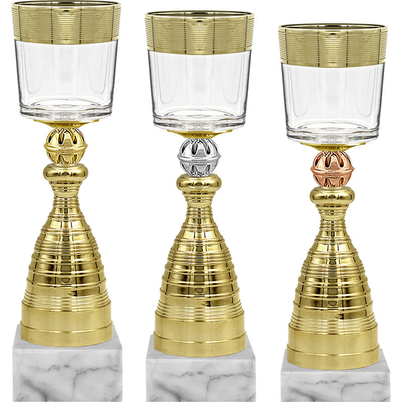 5071-000 Кубок Бьёрн 5071-000