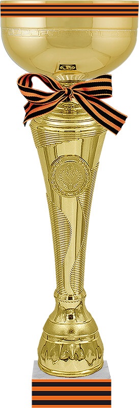 7213-027 Кубок Новороссийск 7213-027