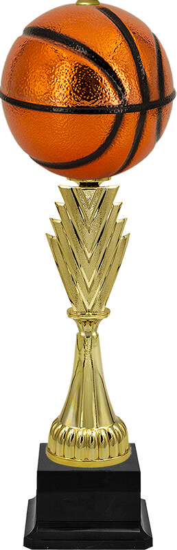 5169-БАС Кубок Свен 5169-БАС