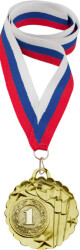 3000-001-007