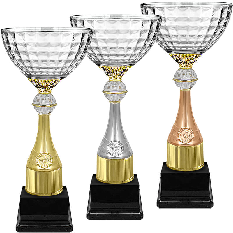 4893-400 Кубок Ньютон 4893-400