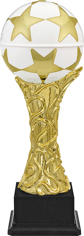 4566-000 Кубок Скиф 4566-000