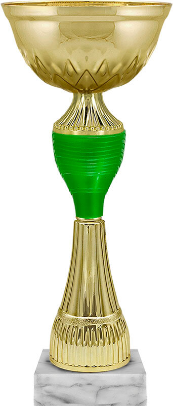 5963-105 Кубок Джинни 5963-105