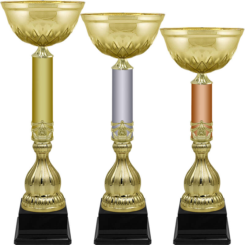 5016-000 Кубок Альма 5016-000