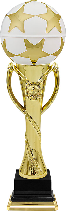4684-000 Кубок Арго 4684-000