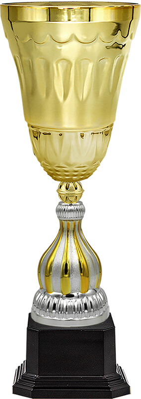 4884-210 Кубок Мюллер 4884-210