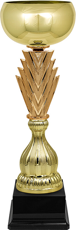 5066-300 Кубок Зингер 5066-300