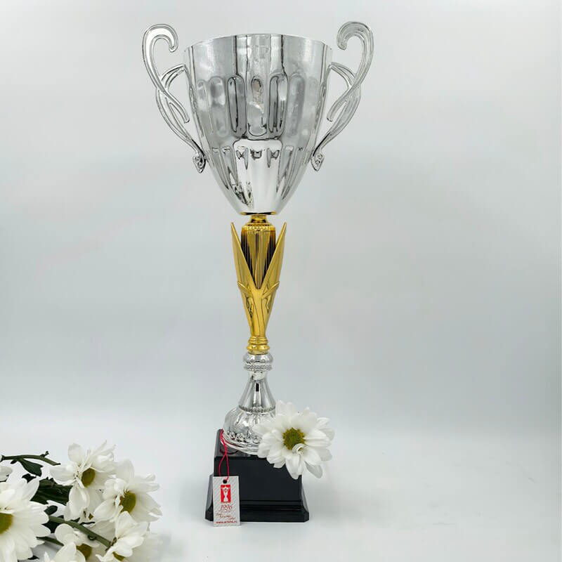 Кубок Бруно 4439-580-210