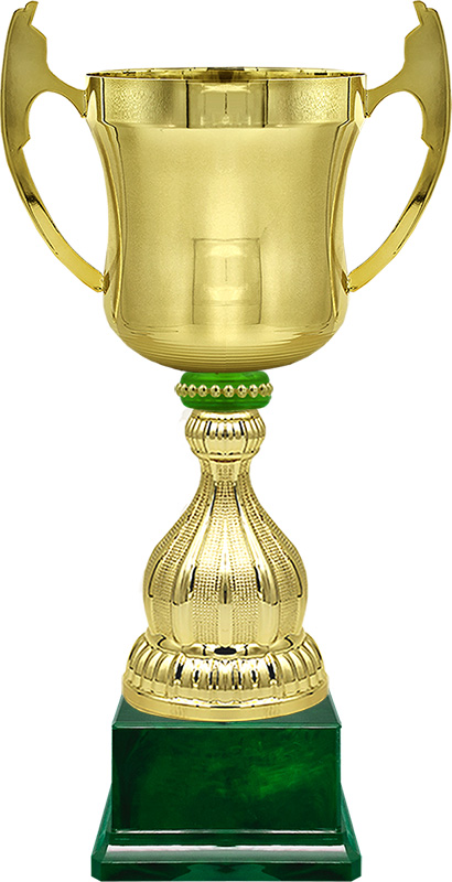 5717-105 Кубок Миклухо 5717-105