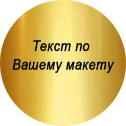 1010-0Э2-100