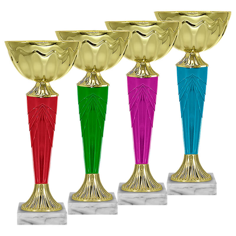 7003-000 Кубок 7003-000